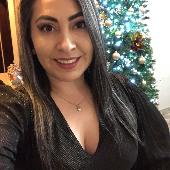 mariana_rod